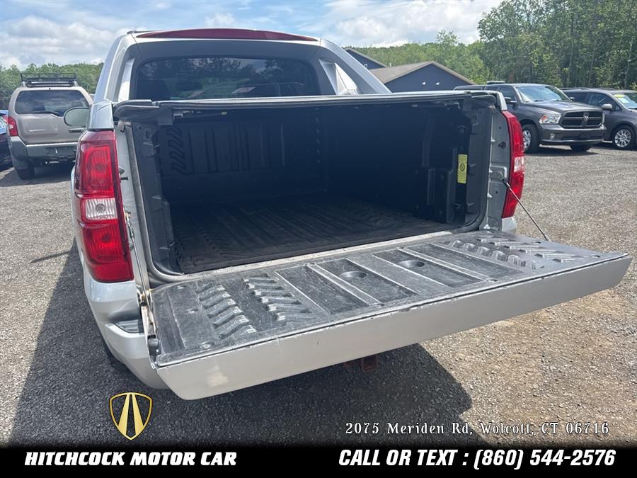 2012 Chevrolet Avalanche 1500 LT, available for sale in Wolcott, Connecticut | Hitchcock Motor Car. Wolcott, Connecticut 2012 Chevrolet Avalanche 1500 LT, available for sale in Wolcott, Connecticut | Hitchcock Motor Car. Wolcott, Connecticut