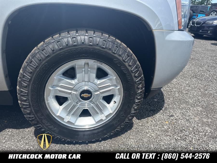 2012 Chevrolet Avalanche 1500 LT, available for sale in Wolcott, Connecticut | Hitchcock Motor Car. Wolcott, Connecticut 2012 Chevrolet Avalanche 1500 LT, available for sale in Wolcott, Connecticut | Hitchcock Motor Car. Wolcott, Connecticut