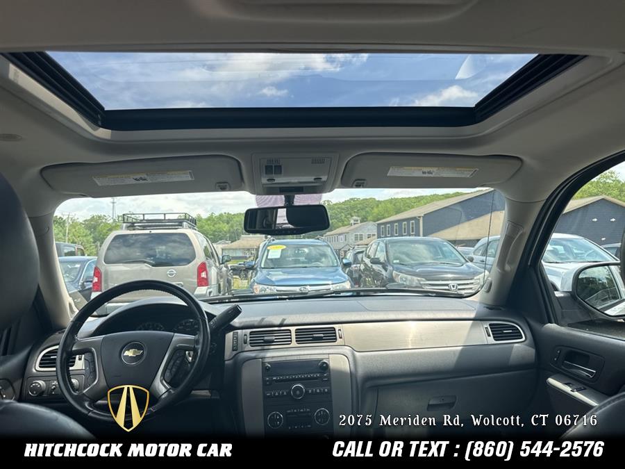 2012 Chevrolet Avalanche 1500 LT, available for sale in Wolcott, Connecticut | Hitchcock Motor Car. Wolcott, Connecticut 2012 Chevrolet Avalanche 1500 LT, available for sale in Wolcott, Connecticut | Hitchcock Motor Car. Wolcott, Connecticut