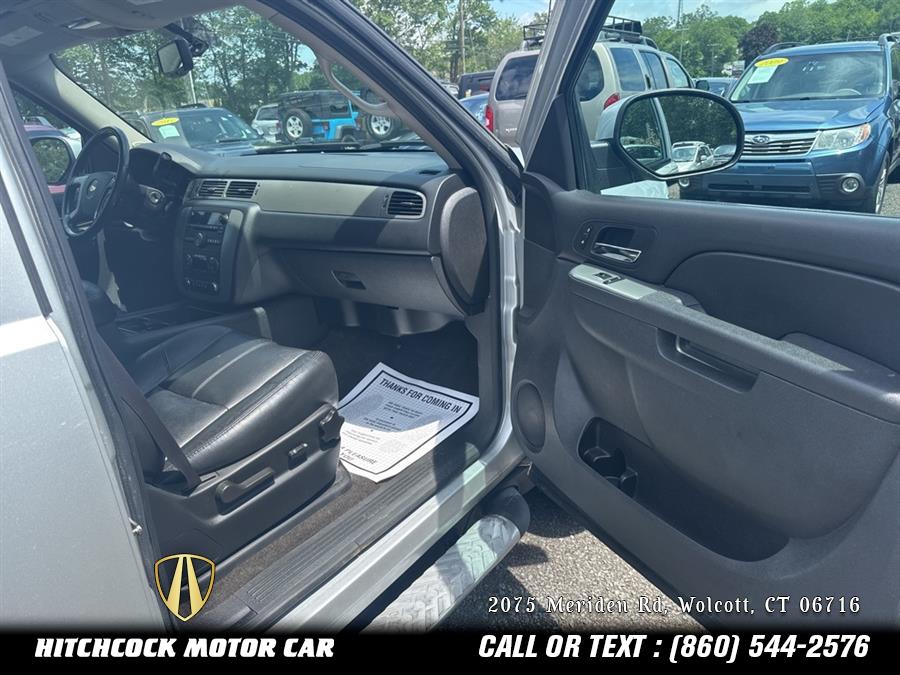 2012 Chevrolet Avalanche 1500 LT, available for sale in Wolcott, Connecticut | Hitchcock Motor Car. Wolcott, Connecticut 2012 Chevrolet Avalanche 1500 LT, available for sale in Wolcott, Connecticut | Hitchcock Motor Car. Wolcott, Connecticut