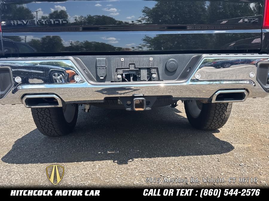 2024 Chevrolet Silverado 1500 LTZ, available for sale in Wolcott, Connecticut | Hitchcock Motor Car. Wolcott, Connecticut 2024 Chevrolet Silverado 1500 LTZ, available for sale in Wolcott, Connecticut | Hitchcock Motor Car. Wolcott, Connecticut