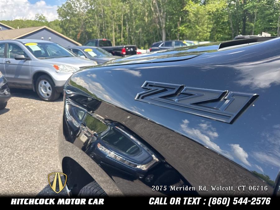 2024 Chevrolet Silverado 1500 LTZ, available for sale in Wolcott, Connecticut | Hitchcock Motor Car. Wolcott, Connecticut 2024 Chevrolet Silverado 1500 LTZ, available for sale in Wolcott, Connecticut | Hitchcock Motor Car. Wolcott, Connecticut