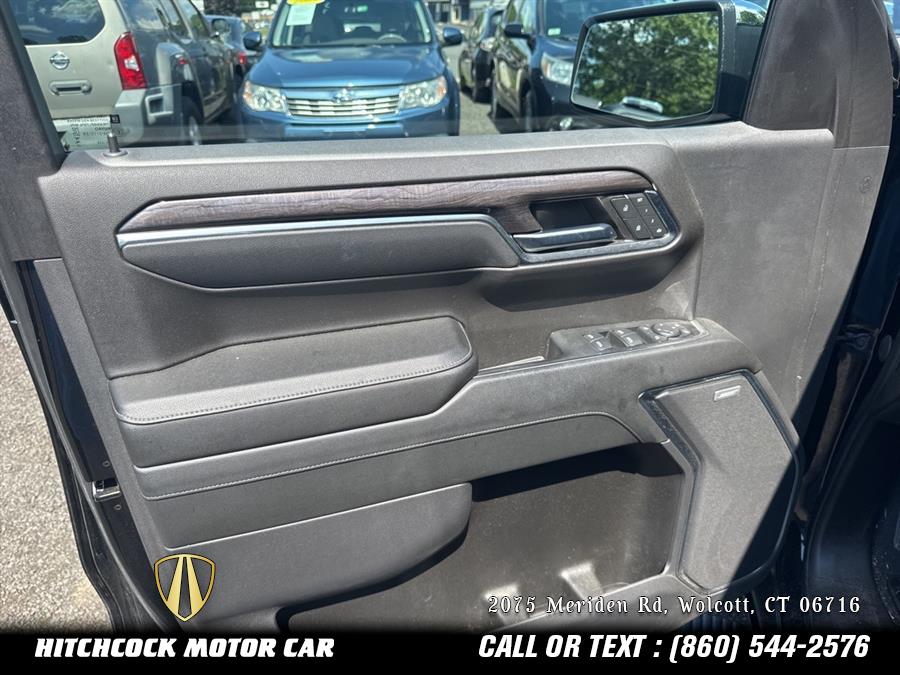2024 Chevrolet Silverado 1500 LTZ, available for sale in Wolcott, Connecticut | Hitchcock Motor Car. Wolcott, Connecticut 2024 Chevrolet Silverado 1500 LTZ, available for sale in Wolcott, Connecticut | Hitchcock Motor Car. Wolcott, Connecticut