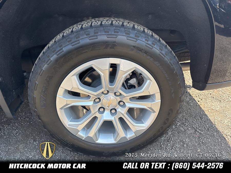 2024 Chevrolet Silverado 1500 LTZ, available for sale in Wolcott, Connecticut | Hitchcock Motor Car. Wolcott, Connecticut 2024 Chevrolet Silverado 1500 LTZ, available for sale in Wolcott, Connecticut | Hitchcock Motor Car. Wolcott, Connecticut