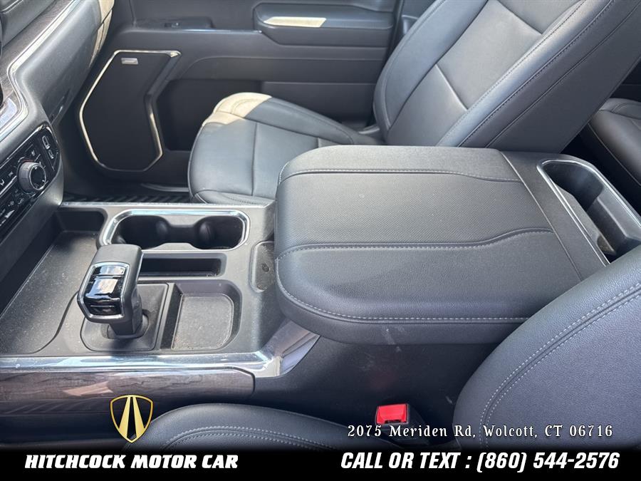 2024 Chevrolet Silverado 1500 LTZ, available for sale in Wolcott, Connecticut | Hitchcock Motor Car. Wolcott, Connecticut 2024 Chevrolet Silverado 1500 LTZ, available for sale in Wolcott, Connecticut | Hitchcock Motor Car. Wolcott, Connecticut