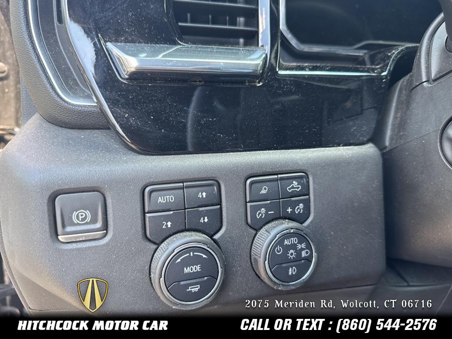 2024 Chevrolet Silverado 1500 LTZ, available for sale in Wolcott, Connecticut | Hitchcock Motor Car. Wolcott, Connecticut 2024 Chevrolet Silverado 1500 LTZ, available for sale in Wolcott, Connecticut | Hitchcock Motor Car. Wolcott, Connecticut