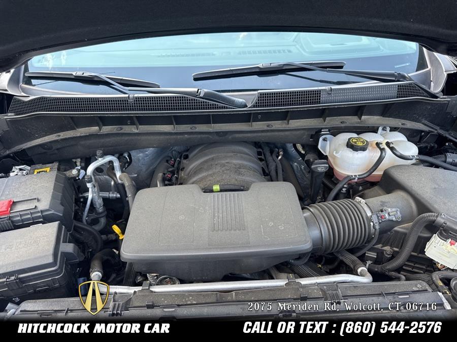 2024 Chevrolet Silverado 1500 LTZ, available for sale in Wolcott, Connecticut | Hitchcock Motor Car. Wolcott, Connecticut 2024 Chevrolet Silverado 1500 LTZ, available for sale in Wolcott, Connecticut | Hitchcock Motor Car. Wolcott, Connecticut