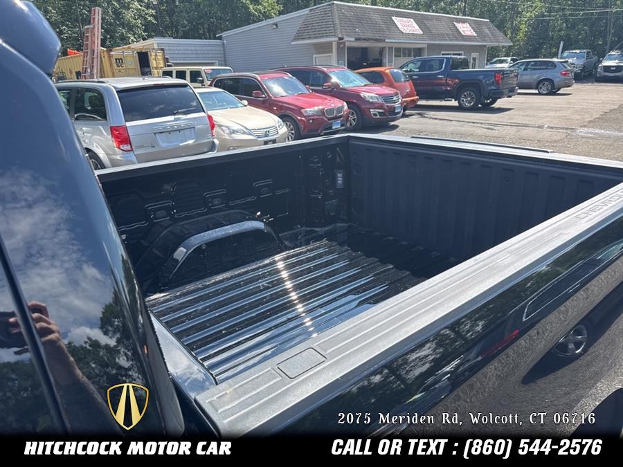 2024 Chevrolet Silverado 1500 LTZ, available for sale in Wolcott, Connecticut | Hitchcock Motor Car. Wolcott, Connecticut 2024 Chevrolet Silverado 1500 LTZ, available for sale in Wolcott, Connecticut | Hitchcock Motor Car. Wolcott, Connecticut