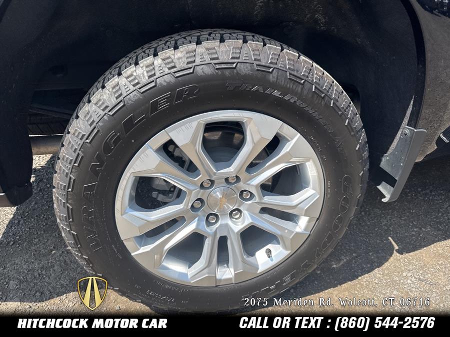 2024 Chevrolet Silverado 1500 LTZ, available for sale in Wolcott, Connecticut | Hitchcock Motor Car. Wolcott, Connecticut 2024 Chevrolet Silverado 1500 LTZ, available for sale in Wolcott, Connecticut | Hitchcock Motor Car. Wolcott, Connecticut
