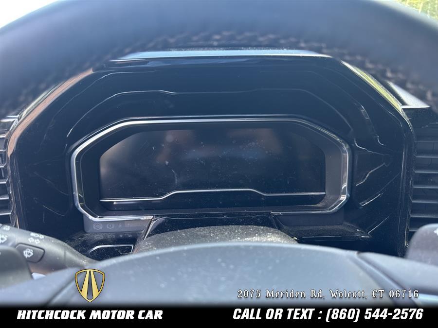 2024 Chevrolet Silverado 1500 LTZ, available for sale in Wolcott, Connecticut | Hitchcock Motor Car. Wolcott, Connecticut 2024 Chevrolet Silverado 1500 LTZ, available for sale in Wolcott, Connecticut | Hitchcock Motor Car. Wolcott, Connecticut