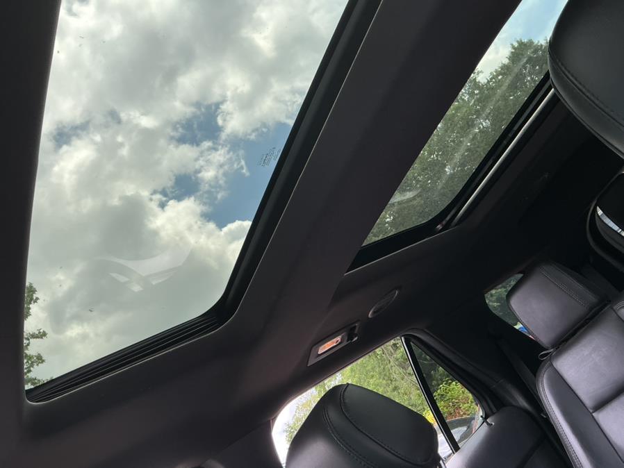 2013 Ford Explorer 4WD 4dr XLT, available for sale in Vernon Rockville, Connecticut | Vernon Motor Cars. Vernon Rockville, Connecticut 2013 Ford Explorer 4WD 4dr XLT, available for sale in Vernon Rockville, Connecticut | Vernon Motor Cars. Vernon Rockville, Connecticut