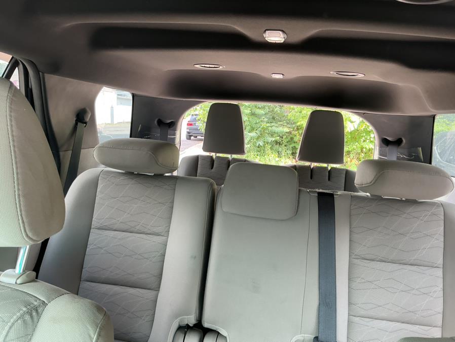 2012 Ford Explorer 4WD 4dr Base, available for sale in Vernon Rockville, Connecticut | Vernon Motor Cars. Vernon Rockville, Connecticut 2012 Ford Explorer 4WD 4dr Base, available for sale in Vernon Rockville, Connecticut | Vernon Motor Cars. Vernon Rockville, Connecticut