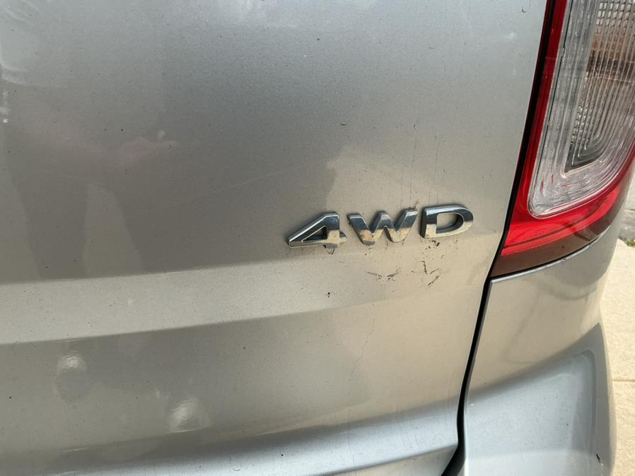2012 Ford Explorer 4WD 4dr Base, available for sale in Vernon Rockville, Connecticut | Vernon Motor Cars. Vernon Rockville, Connecticut 2012 Ford Explorer 4WD 4dr Base, available for sale in Vernon Rockville, Connecticut | Vernon Motor Cars. Vernon Rockville, Connecticut