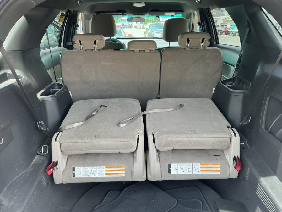 2012 Ford Explorer 4WD 4dr Base, available for sale in Vernon Rockville, Connecticut | Vernon Motor Cars. Vernon Rockville, Connecticut 2012 Ford Explorer 4WD 4dr Base, available for sale in Vernon Rockville, Connecticut | Vernon Motor Cars. Vernon Rockville, Connecticut
