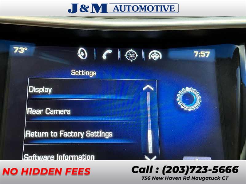 2014 Cadillac Xts Premium, available for sale in Naugatuck, Connecticut | J&M Automotive Sls&Svc LLC. Naugatuck, Connecticut 2014 Cadillac Xts Premium, available for sale in Naugatuck, Connecticut | J&M Automotive Sls&Svc LLC. Naugatuck, Connecticut