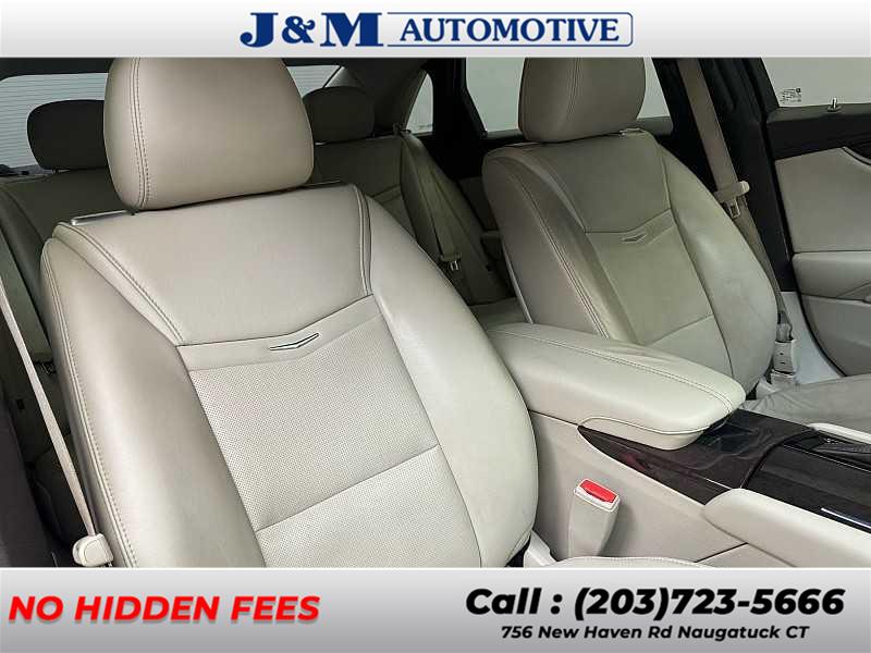 2014 Cadillac Xts Premium, available for sale in Naugatuck, Connecticut | J&M Automotive Sls&Svc LLC. Naugatuck, Connecticut 2014 Cadillac Xts Premium, available for sale in Naugatuck, Connecticut | J&M Automotive Sls&Svc LLC. Naugatuck, Connecticut