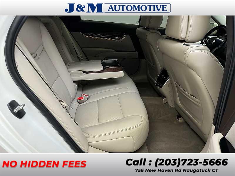 2014 Cadillac Xts Premium, available for sale in Naugatuck, Connecticut | J&M Automotive Sls&Svc LLC. Naugatuck, Connecticut 2014 Cadillac Xts Premium, available for sale in Naugatuck, Connecticut | J&M Automotive Sls&Svc LLC. Naugatuck, Connecticut