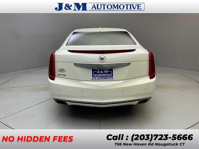 2014 Cadillac Xts Premium, available for sale in Naugatuck, Connecticut | J&M Automotive Sls&Svc LLC. Naugatuck, Connecticut 2014 Cadillac Xts Premium, available for sale in Naugatuck, Connecticut | J&M Automotive Sls&Svc LLC. Naugatuck, Connecticut