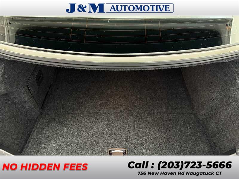 2014 Cadillac Xts Premium, available for sale in Naugatuck, Connecticut | J&M Automotive Sls&Svc LLC. Naugatuck, Connecticut 2014 Cadillac Xts Premium, available for sale in Naugatuck, Connecticut | J&M Automotive Sls&Svc LLC. Naugatuck, Connecticut