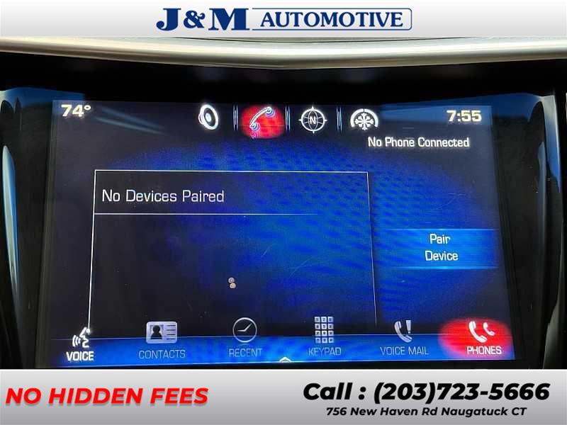 2014 Cadillac Xts Premium, available for sale in Naugatuck, Connecticut | J&M Automotive Sls&Svc LLC. Naugatuck, Connecticut 2014 Cadillac Xts Premium, available for sale in Naugatuck, Connecticut | J&M Automotive Sls&Svc LLC. Naugatuck, Connecticut