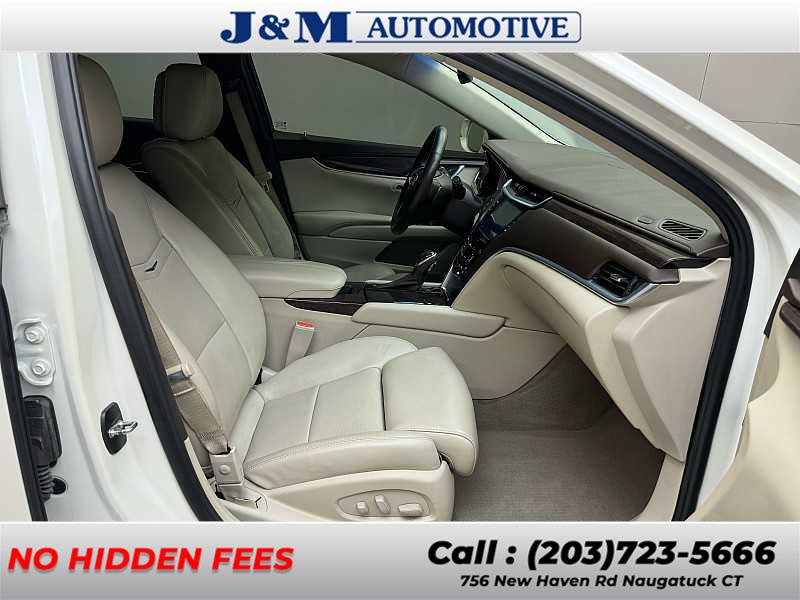 2014 Cadillac Xts Premium, available for sale in Naugatuck, Connecticut | J&M Automotive Sls&Svc LLC. Naugatuck, Connecticut 2014 Cadillac Xts Premium, available for sale in Naugatuck, Connecticut | J&M Automotive Sls&Svc LLC. Naugatuck, Connecticut