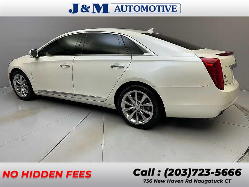 2014 Cadillac Xts Premium, available for sale in Naugatuck, Connecticut | J&M Automotive Sls&Svc LLC. Naugatuck, Connecticut 2014 Cadillac Xts Premium, available for sale in Naugatuck, Connecticut | J&M Automotive Sls&Svc LLC. Naugatuck, Connecticut
