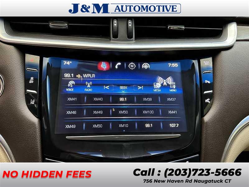 2014 Cadillac Xts Premium, available for sale in Naugatuck, Connecticut | J&M Automotive Sls&Svc LLC. Naugatuck, Connecticut 2014 Cadillac Xts Premium, available for sale in Naugatuck, Connecticut | J&M Automotive Sls&Svc LLC. Naugatuck, Connecticut