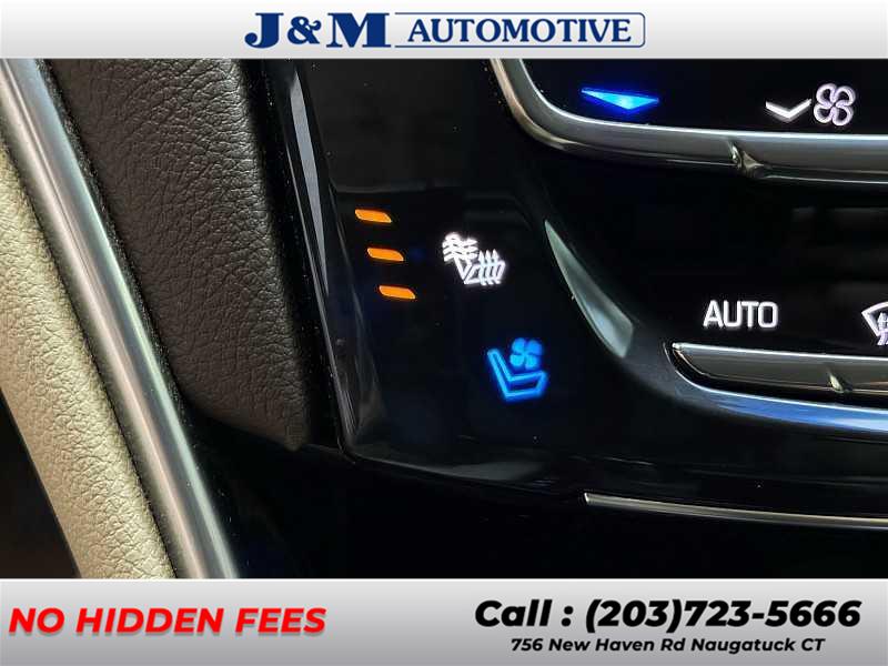 2014 Cadillac Xts Premium, available for sale in Naugatuck, Connecticut | J&M Automotive Sls&Svc LLC. Naugatuck, Connecticut 2014 Cadillac Xts Premium, available for sale in Naugatuck, Connecticut | J&M Automotive Sls&Svc LLC. Naugatuck, Connecticut