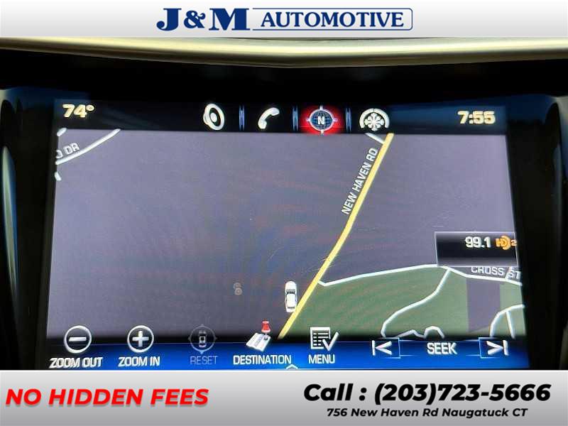 2014 Cadillac Xts Premium, available for sale in Naugatuck, Connecticut | J&M Automotive Sls&Svc LLC. Naugatuck, Connecticut 2014 Cadillac Xts Premium, available for sale in Naugatuck, Connecticut | J&M Automotive Sls&Svc LLC. Naugatuck, Connecticut