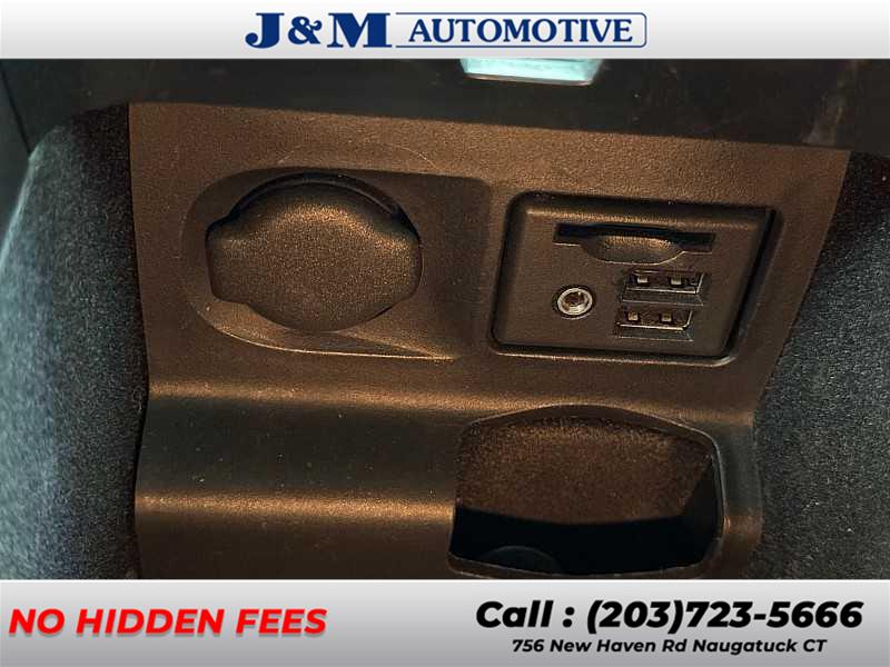 2014 Cadillac Xts Premium, available for sale in Naugatuck, Connecticut | J&M Automotive Sls&Svc LLC. Naugatuck, Connecticut 2014 Cadillac Xts Premium, available for sale in Naugatuck, Connecticut | J&M Automotive Sls&Svc LLC. Naugatuck, Connecticut