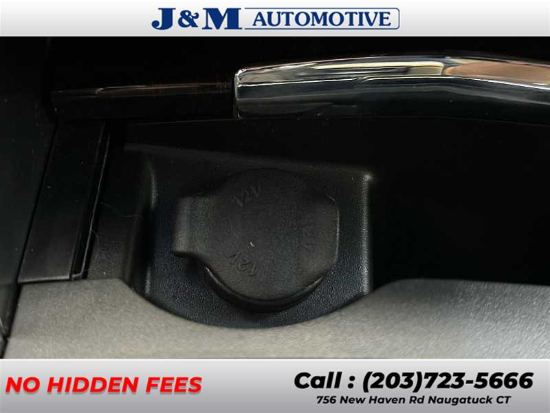 2014 Cadillac Xts Premium, available for sale in Naugatuck, Connecticut | J&M Automotive Sls&Svc LLC. Naugatuck, Connecticut 2014 Cadillac Xts Premium, available for sale in Naugatuck, Connecticut | J&M Automotive Sls&Svc LLC. Naugatuck, Connecticut