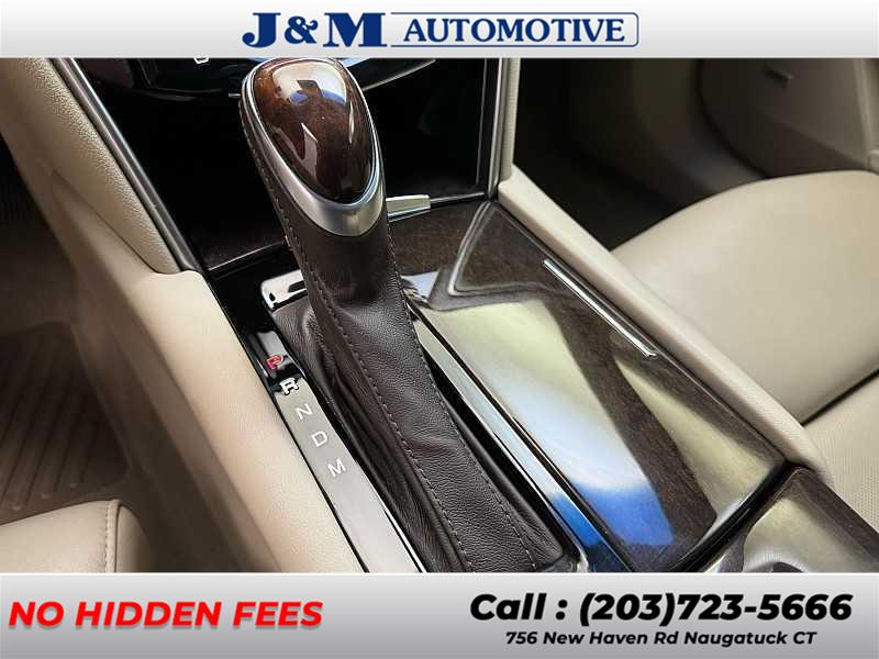 2014 Cadillac Xts Premium, available for sale in Naugatuck, Connecticut | J&M Automotive Sls&Svc LLC. Naugatuck, Connecticut 2014 Cadillac Xts Premium, available for sale in Naugatuck, Connecticut | J&M Automotive Sls&Svc LLC. Naugatuck, Connecticut