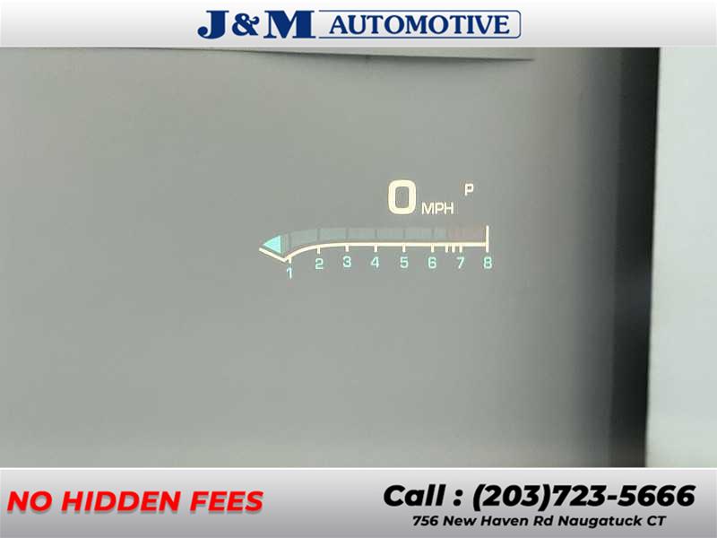 2014 Cadillac Xts Premium, available for sale in Naugatuck, Connecticut | J&M Automotive Sls&Svc LLC. Naugatuck, Connecticut 2014 Cadillac Xts Premium, available for sale in Naugatuck, Connecticut | J&M Automotive Sls&Svc LLC. Naugatuck, Connecticut