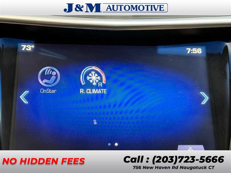 2014 Cadillac Xts Premium, available for sale in Naugatuck, Connecticut | J&M Automotive Sls&Svc LLC. Naugatuck, Connecticut 2014 Cadillac Xts Premium, available for sale in Naugatuck, Connecticut | J&M Automotive Sls&Svc LLC. Naugatuck, Connecticut