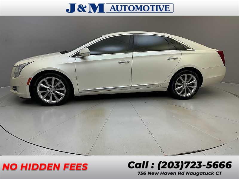 2014 Cadillac Xts Premium, available for sale in Naugatuck, Connecticut | J&M Automotive Sls&Svc LLC. Naugatuck, Connecticut 2014 Cadillac Xts Premium, available for sale in Naugatuck, Connecticut | J&M Automotive Sls&Svc LLC. Naugatuck, Connecticut