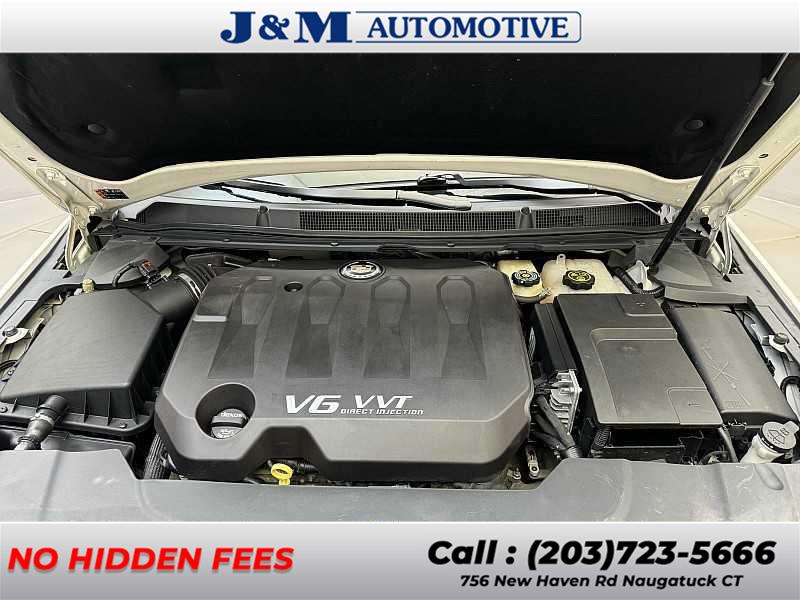 2014 Cadillac Xts Premium, available for sale in Naugatuck, Connecticut | J&M Automotive Sls&Svc LLC. Naugatuck, Connecticut 2014 Cadillac Xts Premium, available for sale in Naugatuck, Connecticut | J&M Automotive Sls&Svc LLC. Naugatuck, Connecticut
