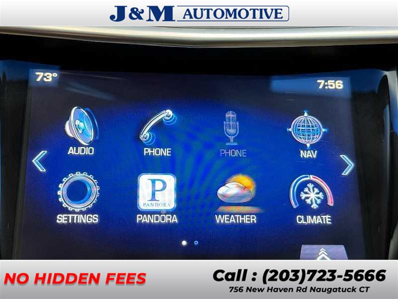 2014 Cadillac Xts Premium, available for sale in Naugatuck, Connecticut | J&M Automotive Sls&Svc LLC. Naugatuck, Connecticut 2014 Cadillac Xts Premium, available for sale in Naugatuck, Connecticut | J&M Automotive Sls&Svc LLC. Naugatuck, Connecticut