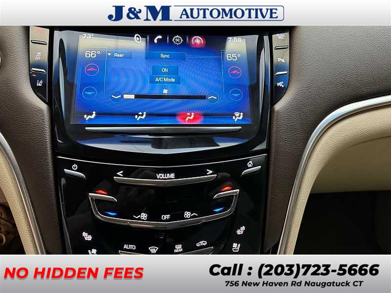 2014 Cadillac Xts Premium, available for sale in Naugatuck, Connecticut | J&M Automotive Sls&Svc LLC. Naugatuck, Connecticut 2014 Cadillac Xts Premium, available for sale in Naugatuck, Connecticut | J&M Automotive Sls&Svc LLC. Naugatuck, Connecticut