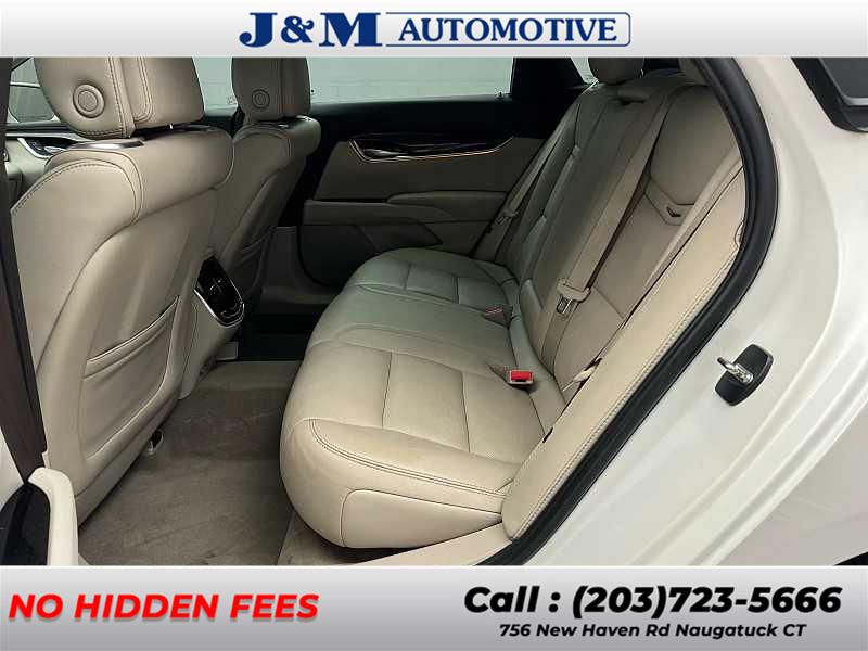 2014 Cadillac Xts Premium, available for sale in Naugatuck, Connecticut | J&M Automotive Sls&Svc LLC. Naugatuck, Connecticut 2014 Cadillac Xts Premium, available for sale in Naugatuck, Connecticut | J&M Automotive Sls&Svc LLC. Naugatuck, Connecticut