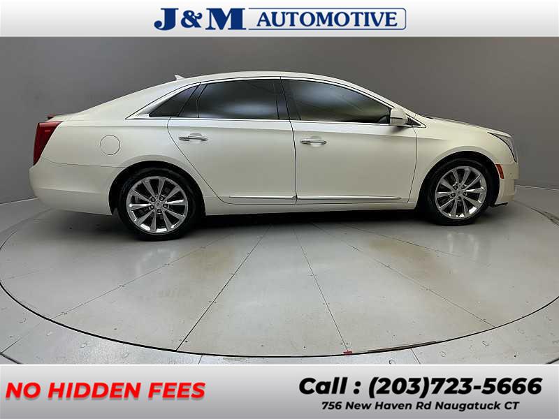 2014 Cadillac Xts Premium, available for sale in Naugatuck, Connecticut | J&M Automotive Sls&Svc LLC. Naugatuck, Connecticut 2014 Cadillac Xts Premium, available for sale in Naugatuck, Connecticut | J&M Automotive Sls&Svc LLC. Naugatuck, Connecticut