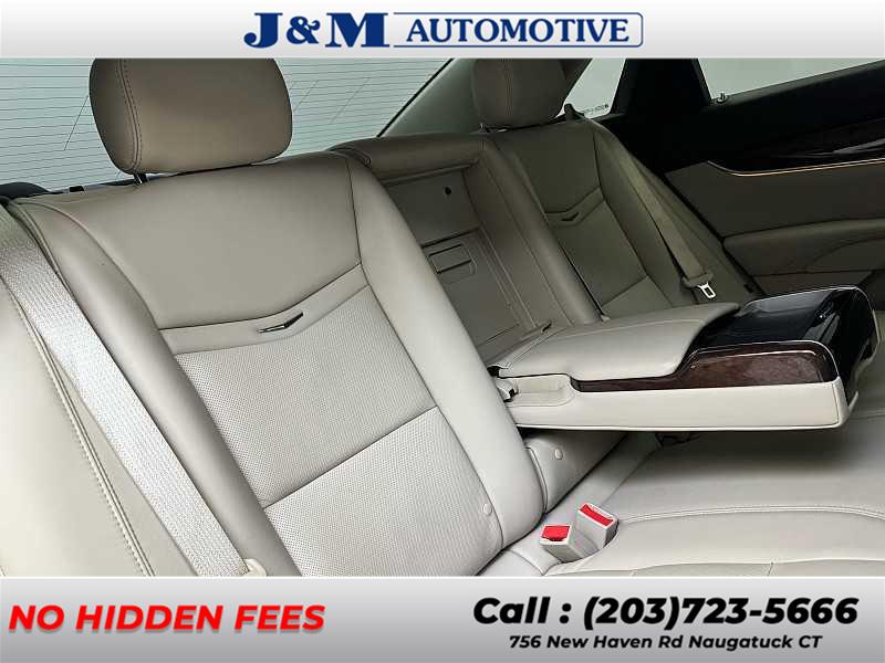 2014 Cadillac Xts Premium, available for sale in Naugatuck, Connecticut | J&M Automotive Sls&Svc LLC. Naugatuck, Connecticut 2014 Cadillac Xts Premium, available for sale in Naugatuck, Connecticut | J&M Automotive Sls&Svc LLC. Naugatuck, Connecticut