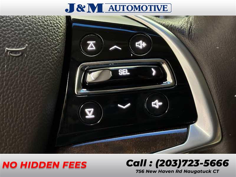2014 Cadillac Xts Premium, available for sale in Naugatuck, Connecticut | J&M Automotive Sls&Svc LLC. Naugatuck, Connecticut 2014 Cadillac Xts Premium, available for sale in Naugatuck, Connecticut | J&M Automotive Sls&Svc LLC. Naugatuck, Connecticut