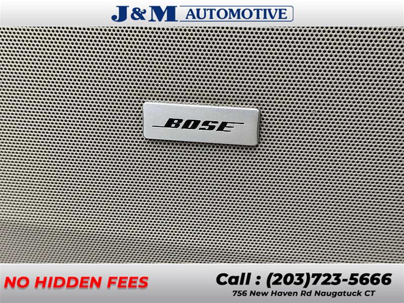 2014 Cadillac Xts Premium, available for sale in Naugatuck, Connecticut | J&M Automotive Sls&Svc LLC. Naugatuck, Connecticut 2014 Cadillac Xts Premium, available for sale in Naugatuck, Connecticut | J&M Automotive Sls&Svc LLC. Naugatuck, Connecticut