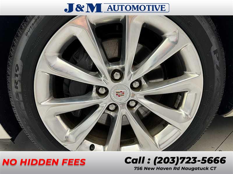 2014 Cadillac Xts Premium, available for sale in Naugatuck, Connecticut | J&M Automotive Sls&Svc LLC. Naugatuck, Connecticut 2014 Cadillac Xts Premium, available for sale in Naugatuck, Connecticut | J&M Automotive Sls&Svc LLC. Naugatuck, Connecticut
