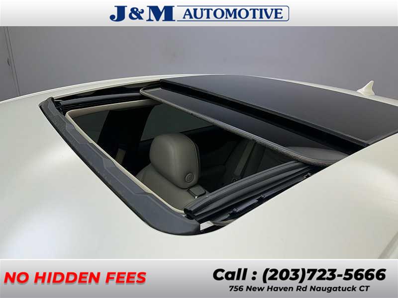 2014 Cadillac Xts Premium, available for sale in Naugatuck, Connecticut | J&M Automotive Sls&Svc LLC. Naugatuck, Connecticut 2014 Cadillac Xts Premium, available for sale in Naugatuck, Connecticut | J&M Automotive Sls&Svc LLC. Naugatuck, Connecticut