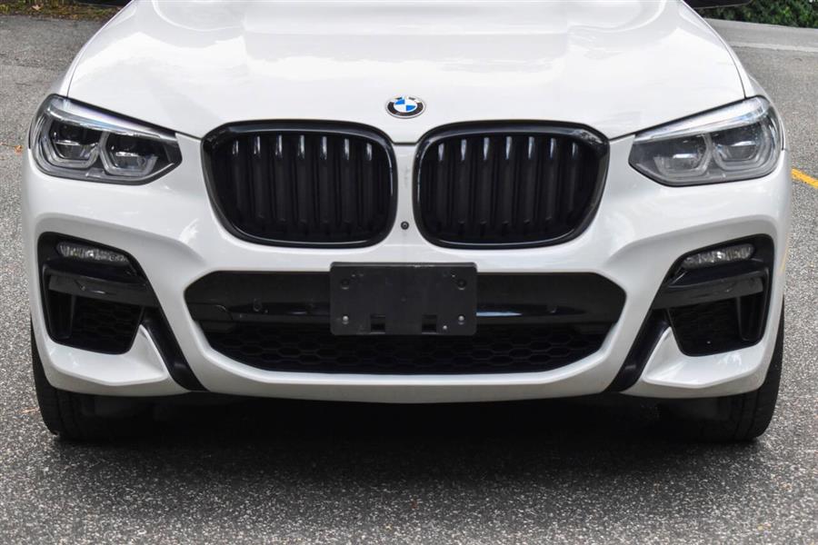 2021 BMW X3 M40i AWD 4dr Sports Activity Vehicle, available for sale in Great Neck, New York | Camy Cars. Great Neck, New York 2021 BMW X3 M40i AWD 4dr Sports Activity Vehicle, available for sale in Great Neck, New York | Camy Cars. Great Neck, New York