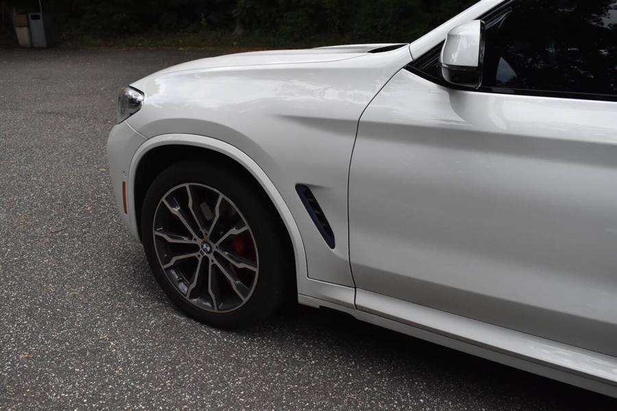 2021 BMW X3 M40i AWD 4dr Sports Activity Vehicle, available for sale in Great Neck, New York | Camy Cars. Great Neck, New York 2021 BMW X3 M40i AWD 4dr Sports Activity Vehicle, available for sale in Great Neck, New York | Camy Cars. Great Neck, New York