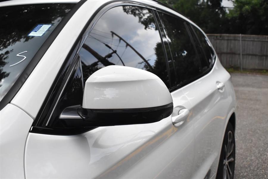 2021 BMW X3 M40i AWD 4dr Sports Activity Vehicle, available for sale in Great Neck, New York | Camy Cars. Great Neck, New York 2021 BMW X3 M40i AWD 4dr Sports Activity Vehicle, available for sale in Great Neck, New York | Camy Cars. Great Neck, New York