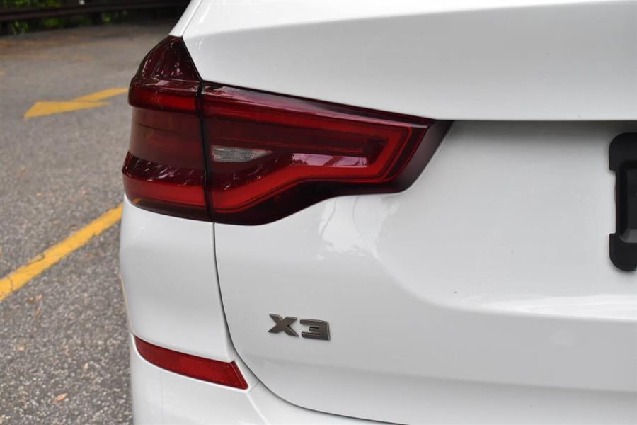 2021 BMW X3 M40i AWD 4dr Sports Activity Vehicle, available for sale in Great Neck, New York | Camy Cars. Great Neck, New York 2021 BMW X3 M40i AWD 4dr Sports Activity Vehicle, available for sale in Great Neck, New York | Camy Cars. Great Neck, New York