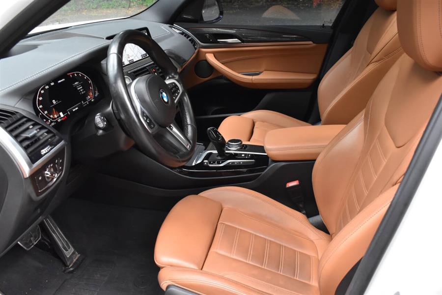 2021 BMW X3 M40i AWD 4dr Sports Activity Vehicle, available for sale in Great Neck, New York | Camy Cars. Great Neck, New York 2021 BMW X3 M40i AWD 4dr Sports Activity Vehicle, available for sale in Great Neck, New York | Camy Cars. Great Neck, New York